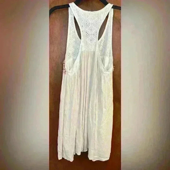 Kori America Women’s Rayon Dress - Picture 4 of 5